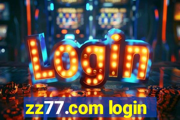 zz77.com login